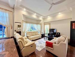 Lorong Sarhad (D5), Semi-Detached #518621331